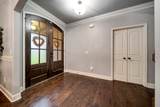109 Wynbrooke Trce - Photo 15