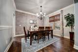 109 Wynbrooke Trce - Photo 17
