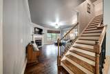 109 Wynbrooke Trce - Photo 18
