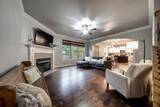 109 Wynbrooke Trce - Photo 19
