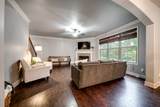 109 Wynbrooke Trce - Photo 20