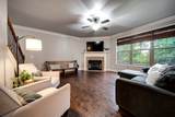 109 Wynbrooke Trce - Photo 21