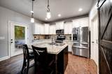 109 Wynbrooke Trce - Photo 25