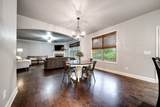 109 Wynbrooke Trce - Photo 26