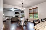 109 Wynbrooke Trce - Photo 27