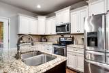 109 Wynbrooke Trce - Photo 28
