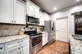 109 Wynbrooke Trce - Photo 29
