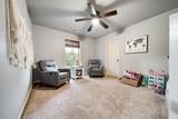 109 Wynbrooke Trce - Photo 30