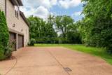 109 Wynbrooke Trce - Photo 4