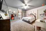 109 Wynbrooke Trce - Photo 31