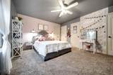 109 Wynbrooke Trce - Photo 32