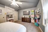 109 Wynbrooke Trce - Photo 33