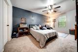 109 Wynbrooke Trce - Photo 34