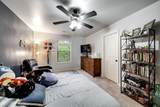 109 Wynbrooke Trce - Photo 35