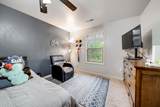109 Wynbrooke Trce - Photo 36
