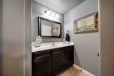 109 Wynbrooke Trce - Photo 37