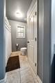 109 Wynbrooke Trce - Photo 38