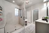 109 Wynbrooke Trce - Photo 39