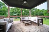 109 Wynbrooke Trce - Photo 5