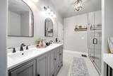 109 Wynbrooke Trce - Photo 42