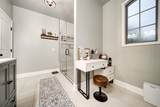 109 Wynbrooke Trce - Photo 43