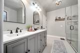 109 Wynbrooke Trce - Photo 44