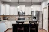 109 Wynbrooke Trce - Photo 45