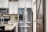 109 Wynbrooke Trce - Photo 46
