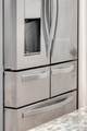 109 Wynbrooke Trce - Photo 47