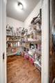 109 Wynbrooke Trce - Photo 49