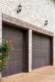 109 Wynbrooke Trce - Photo 6