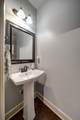 109 Wynbrooke Trce - Photo 53
