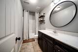 109 Wynbrooke Trce - Photo 56