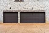 109 Wynbrooke Trce - Photo 7