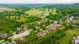 109 Wynbrooke Trce - Photo 61