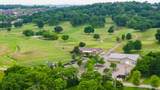 109 Wynbrooke Trce - Photo 62