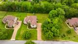 109 Wynbrooke Trce - Photo 63
