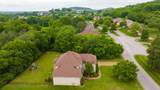 109 Wynbrooke Trce - Photo 64