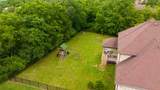 109 Wynbrooke Trce - Photo 65