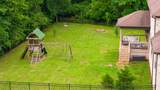 109 Wynbrooke Trce - Photo 66