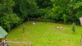 109 Wynbrooke Trce - Photo 67