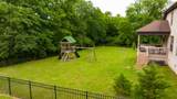 109 Wynbrooke Trce - Photo 68