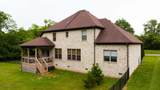 109 Wynbrooke Trce - Photo 69