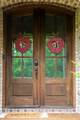 109 Wynbrooke Trce - Photo 8