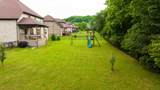 109 Wynbrooke Trce - Photo 73