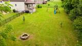109 Wynbrooke Trce - Photo 74