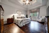 109 Wynbrooke Trce - Photo 10