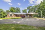 255 Whispering Hills Dr - Photo 1