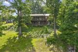 255 Whispering Hills Dr - Photo 2