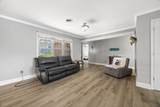 255 Whispering Hills Dr - Photo 12